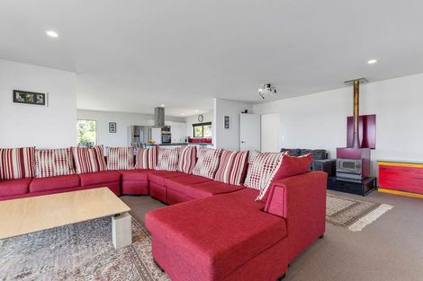 Photo of property in 244a Grange Road, Otumoetai, Tauranga, 3110