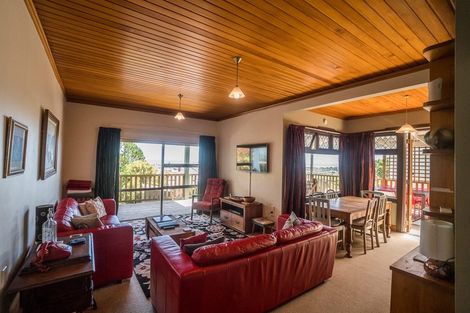 Photo of property in 23 Mount Street, Greymouth, 7805