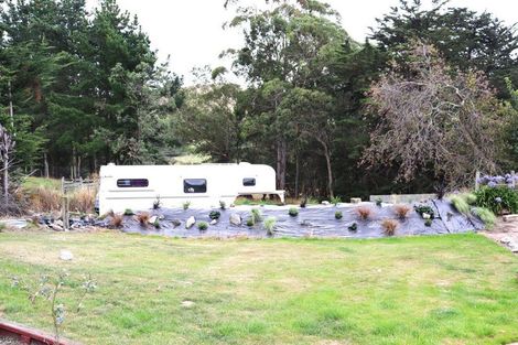 Photo of property in 919 Ngapara-georgetown Road, Ngapara, Oamaru, 9494