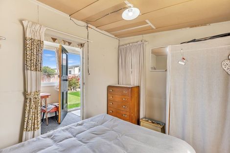 Photo of property in Wakanui Beach Road, Wakanui, Ashburton, 7777