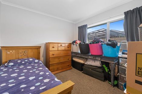 Photo of property in 14 Pioneer Road, Ngongotaha, Rotorua, 3010