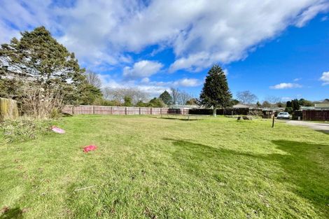 Photo of property in 15b Cramond Street, Tokoroa, 3420
