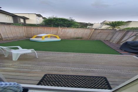 Photo of property in 1/206 Manuka Road, Bayview, Auckland, 0629