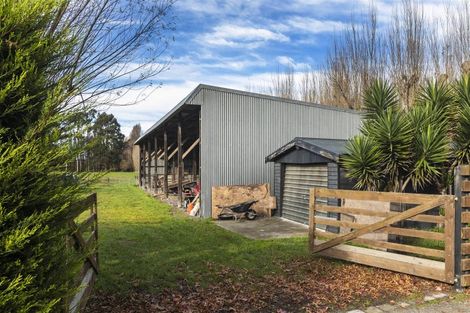 Photo of property in 569 Johns Road, Harewood, Christchurch, 8051