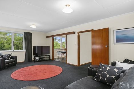 Photo of property in 121 Balmacewen Road, Wakari, Dunedin, 9010