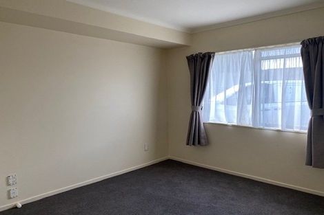 Photo of property in 1b Lagoon Place, Poike, Tauranga, 3112
