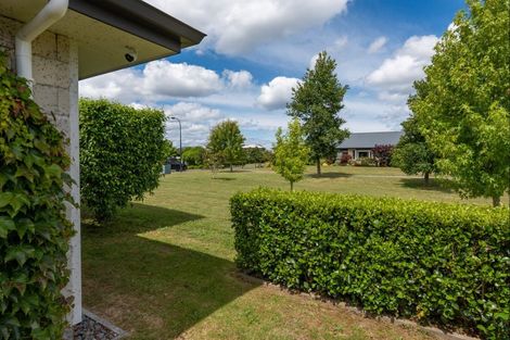 Photo of property in 6 Noumea Drive, Rangatira Park, Taupo, 3330