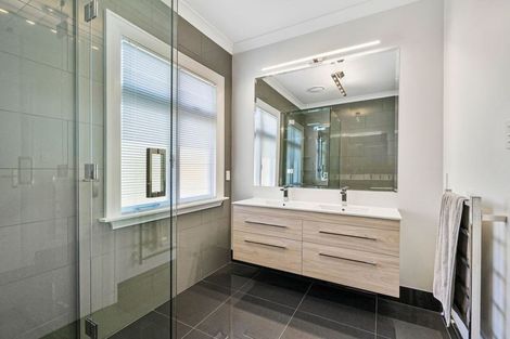 Photo of property in 46 Main Road, Mount Pleasant, Christchurch, 8081