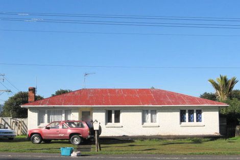 Photo of property in 137 Clevedon Road, Papakura, 2110