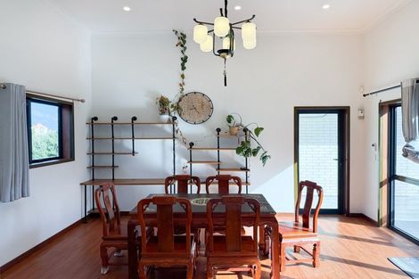 Photo of property in 25b Gulf Harbour Drive, Gulf Harbour, Whangaparaoa, 0930