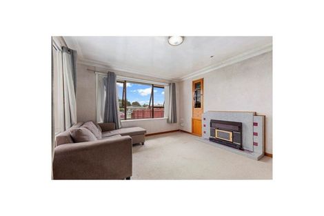 Photo of property in 4 Brooklyn Avenue, Papatoetoe, Auckland, 2025