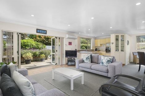 Photo of property in 15 Blackman Avenue, Sawyers Bay, Port Chalmers, 9023