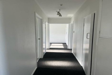 Photo of property in 8 Birch Place, Otara, Auckland, 2023