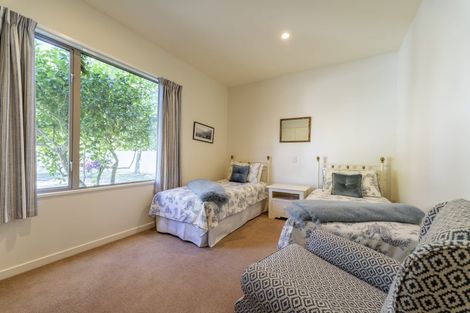 Photo of property in 245 Pages Road, Gleniti, Timaru, 7910