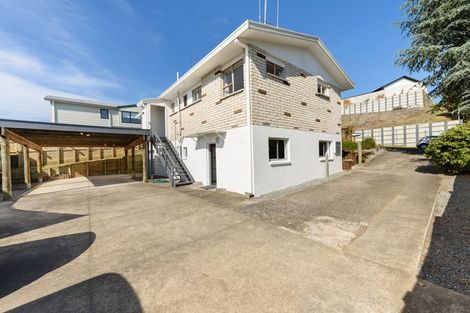 Photo of property in 4a Burns Street, Gate Pa, Tauranga, 3112