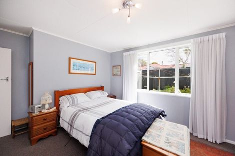 Photo of property in 8a Bond Street, Marton, 4710