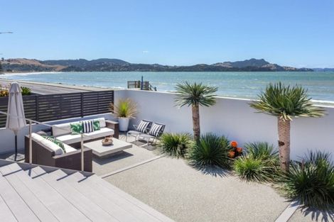 Photo of property in 5a Buffalo Beach Road, Whitianga, 3510
