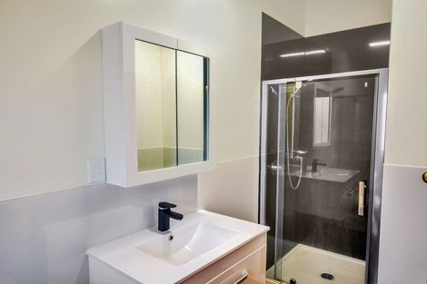 Photo of property in 36 Puriri Road, Manurewa, Auckland, 2102