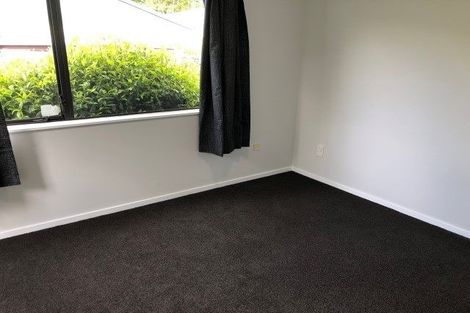 Photo of property in 79b Livingstone Avenue, Nawton, Hamilton, 3200