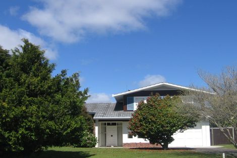 Photo of property in 27 Oregon Drive, Rainbow Point, Taupo, 3330