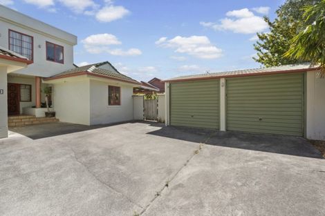 Photo of property in 13 Commodore Avenue, Flagstaff, Hamilton, 3210