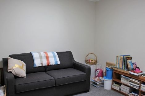 Photo of property in 5d Firth View Road, Te Puru, Thames, 3575