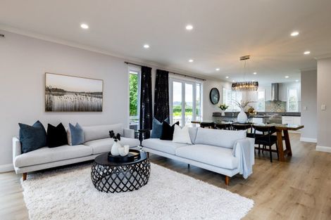 Photo of property in 555 Fencourt Road, Cambridge, 3493