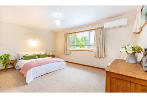 Photo of property in 37 Haultain Street, Fairfield, Hamilton, 3214