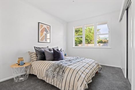 Photo of property in 16 Tuthill Street, Gate Pa, Tauranga, 3112