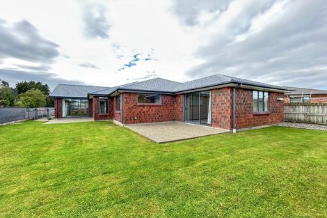 Photo of property in 108 Brown Street, Kingswell, Invercargill, 9812