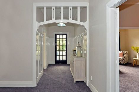 Photo of property in 495 South Road, Calton Hill, Dunedin, 9012