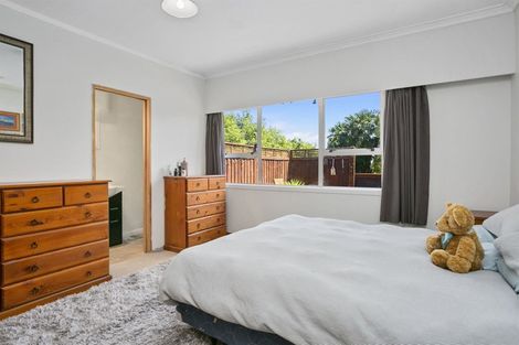 Photo of property in 7 River View Road, Morrinsville, 3300