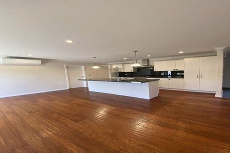 Photo of property in 23 Squire Drive, Awatoto, Napier, 4110