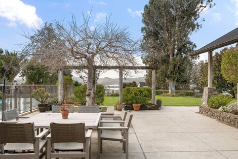 Photo of property in 21 Manuka Drive, Whangamata, 3691