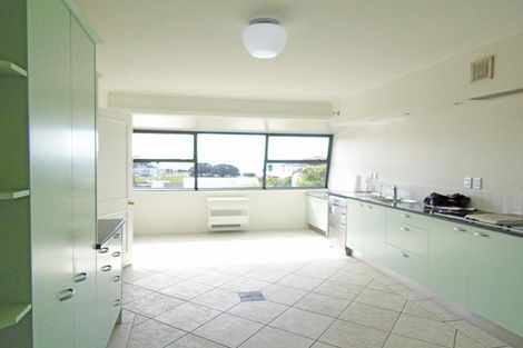 Photo of property in 12 Kaimata Street, Brooklands, New Plymouth, 4310