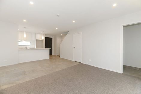 Photo of property in 3b Totara Road, Manurewa, Auckland, 2102