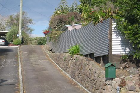 Photo of property in 474 Fraser Street, Parkvale, Tauranga, 3112