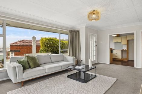 Photo of property in 369 South Road, Caversham, Dunedin, 9012