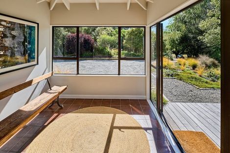 Photo of property in 74 Sinclair Way, Dyerville, Martinborough, 5781