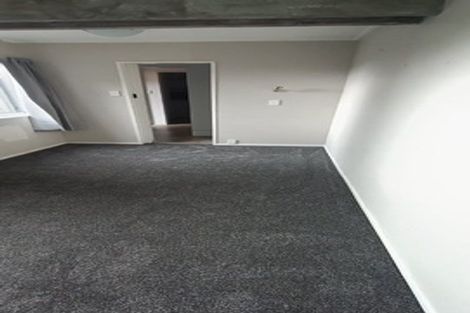 Photo of property in 148 Nicholson Road, Khandallah, Wellington, 6035