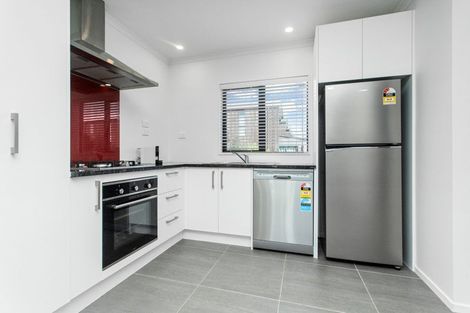 Photo of property in 33 Alliance Lane, Papakura, 2110