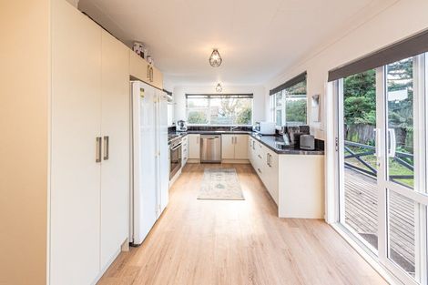 Photo of property in 132 Parsons Street, Springvale, Whanganui, 4501