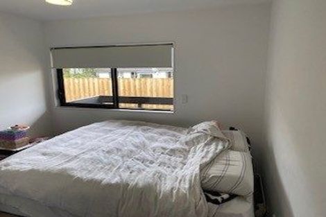 Photo of property in 2/9a Augusta Street, Redcliffs, Christchurch, 8081
