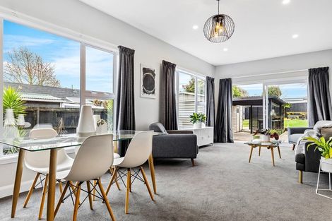 Photo of property in 60 Lyttelton Street, Somerfield, Christchurch, 8024