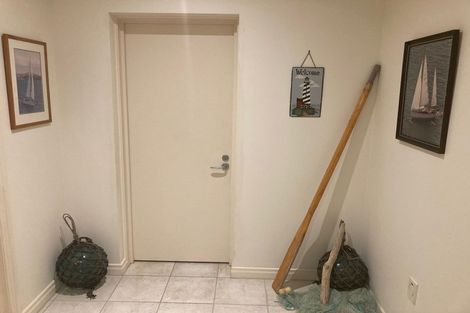 Photo of property in 115 Waterside Crescent, Gulf Harbour, Whangaparaoa, 0930