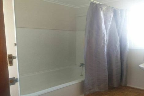 Photo of property in 6b Durie Street, Durie Hill, Wanganui, 4500