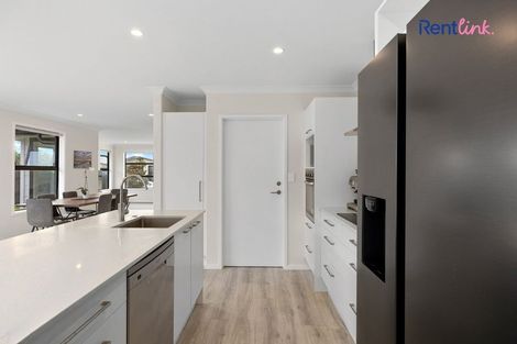 Photo of property in 19 Stevenson Drive, Papamoa, 3118