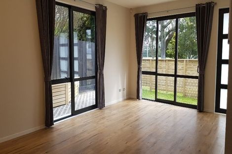 Photo of property in 9a Becroft Drive, Forrest Hill, Auckland, 0620