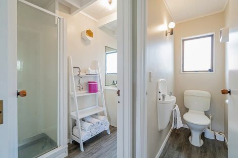 Photo of property in 64b Vista Paku, Pauanui, Hikuai, 3579