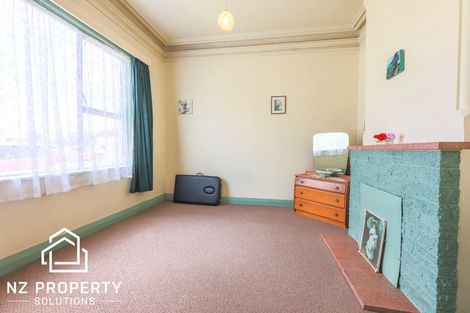 Photo of property in 230 Macandrew Road, Forbury, Dunedin, 9012